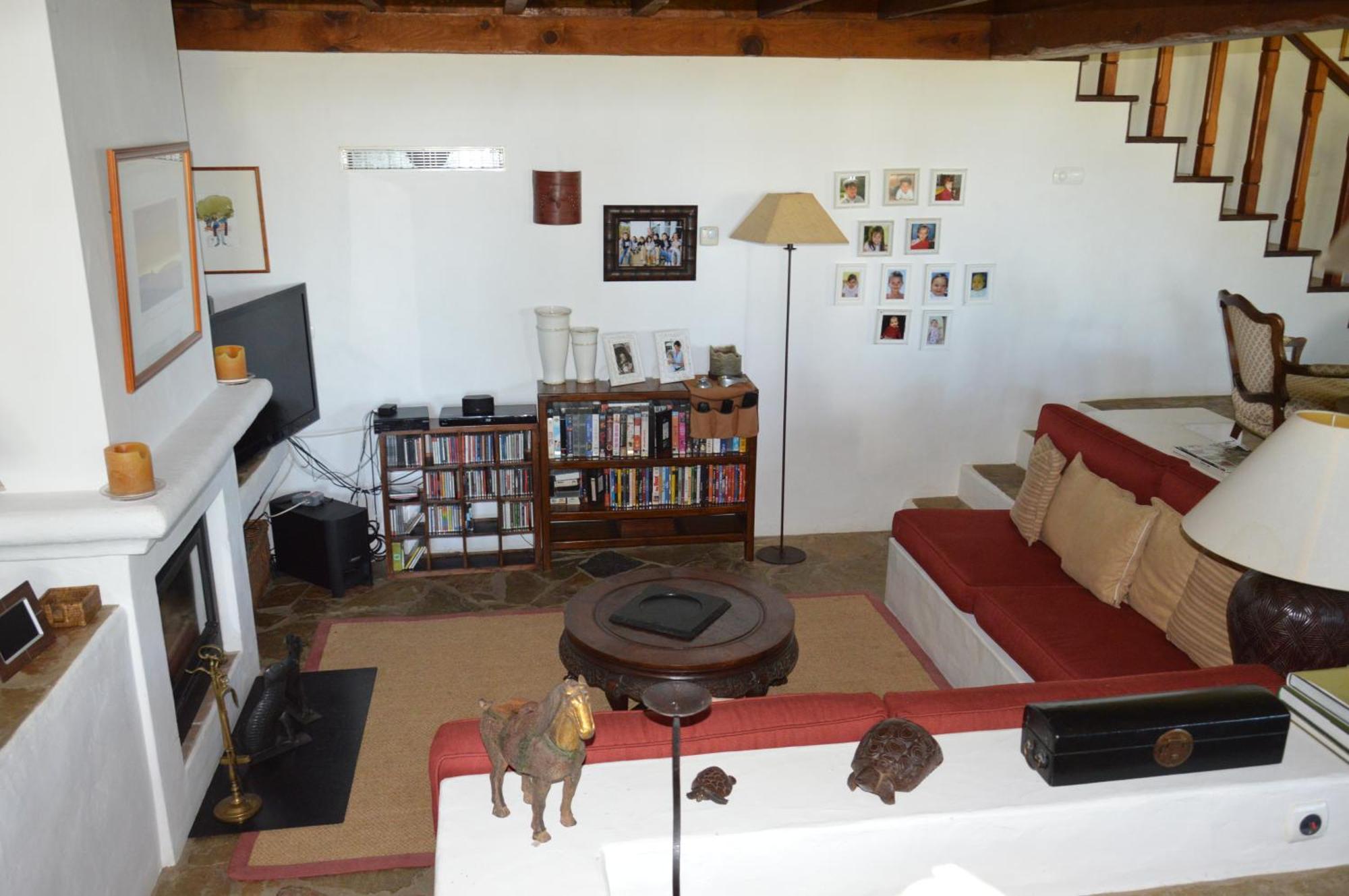 Monte Da Boavista - Country Family House Villa Alter do Chao Exterior photo