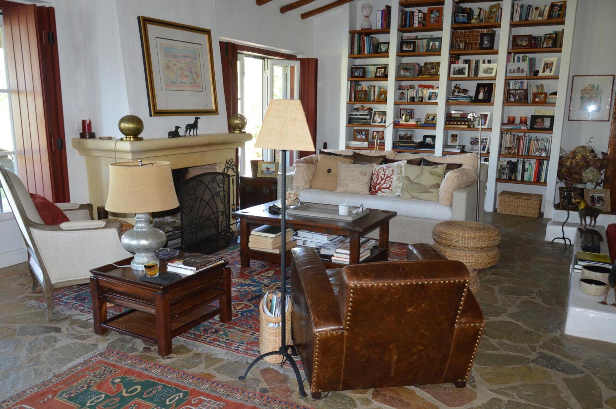 Monte Da Boavista - Country Family House Villa Alter do Chao Exterior photo