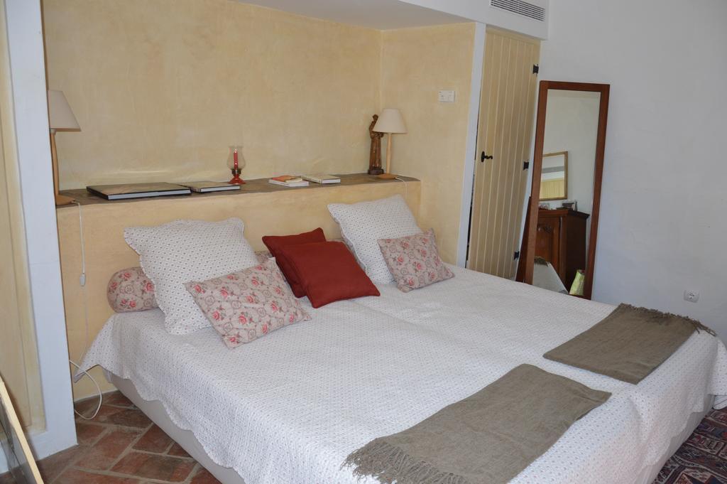 Monte Da Boavista - Country Family House Villa Alter do Chao Exterior photo