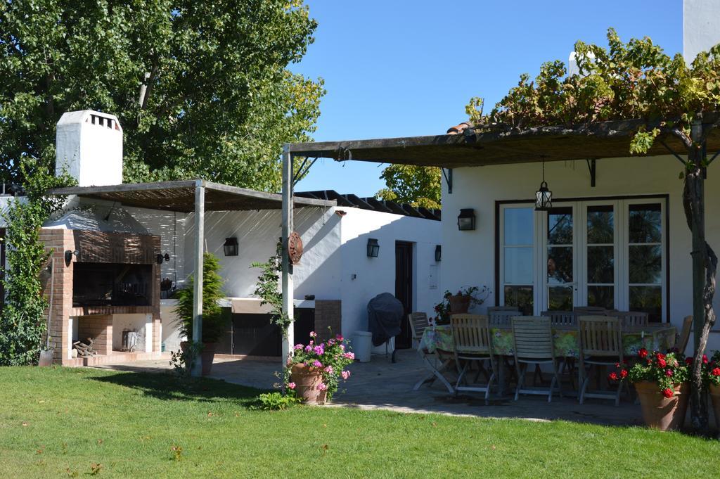 Monte Da Boavista - Country Family House Villa Alter do Chao Exterior photo