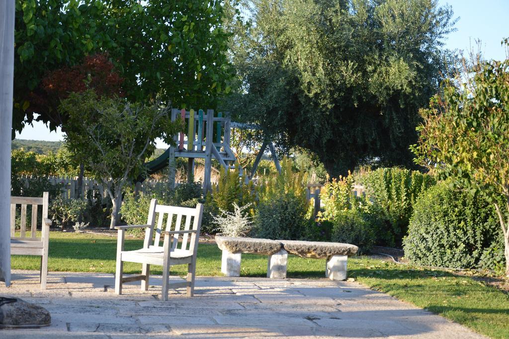 Monte Da Boavista - Country Family House Villa Alter do Chao Exterior photo